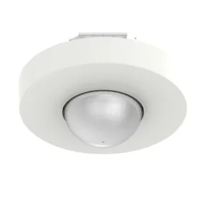   Schneider Electric KNX - MTN6305-0019 Senzor de prezență pentru hol IP20