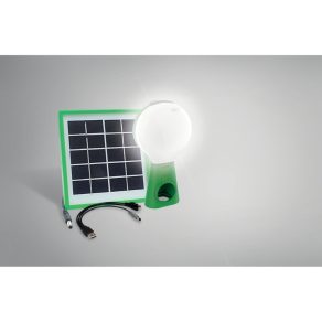   Produse portabile Schneider Electric Mobiya - AEP-LL01-S1000 - Lampă LED portabilă Lite, 110 lm, IP54