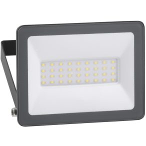   Spot LED 20W, 2000lm, 6500K, IP65 - Mureva Schneider Electric IMT47209