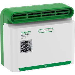   Schneider Electric PowerLogic HeatTag - SMT10020 - detector inteligent de supraîncălzire a cablurilor