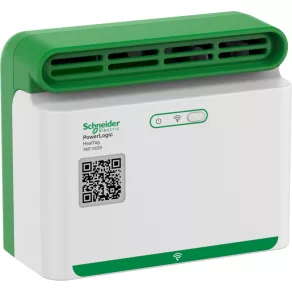   Schneider Electric PowerLogic HeatTag - SMT10020 - senzor inteligent de supraîncălzire a cablurilor