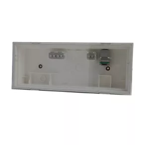   Kit capac de protecție Eaton nexitech led/nexilite IP65, -nexi-ip