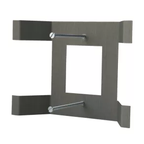   Kit de instalare Eaton nexitech LED pentru montare pe tavan, -nexi-fc