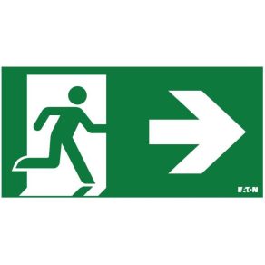   Eaton cronus, pictogramă -nexi-picto-r îndreptată spre dreapta