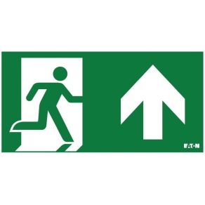 Eaton cronus, -nexi-picto-u pictogramă orientată în sus