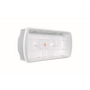   Cadru de încastrare în tavan Eaton pentru Safelite 20m, -sl2rb