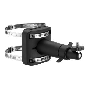   Kit de înregistrare Legrand Netatmo; pentru pluviometru inteligent sau senzor de vânt, negru - NWM01-WW