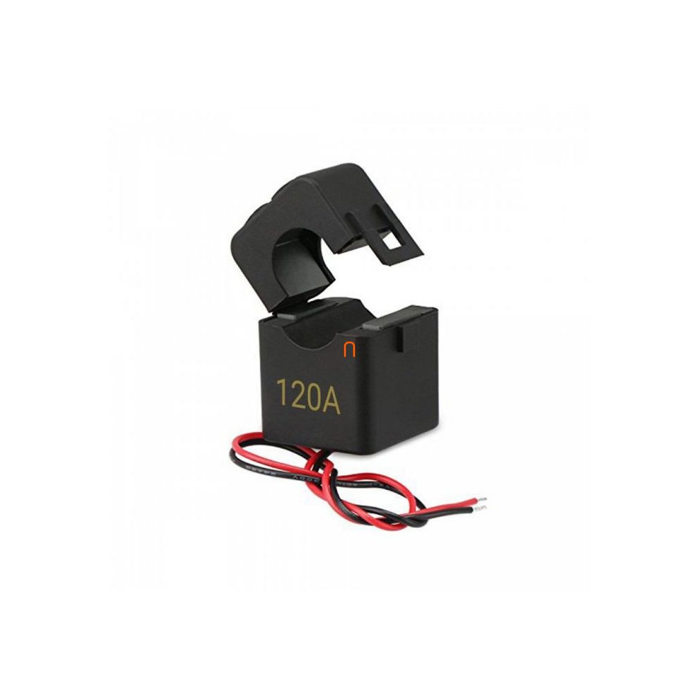 Shelly Comutator pentru cablu de 120 A, cu SPLIT CORE 120A