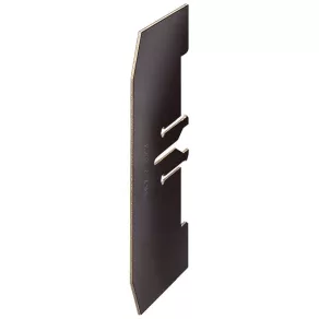   Siemens 3NX2024 NH1 separator de faze/placă de capăt [3NH32]