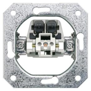 Comutator Siemens 5TA2151 101, DELTA i-system