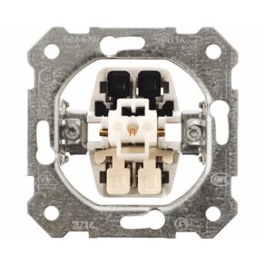 Comutator Siemens 5TA2156 106, DELTA i-system