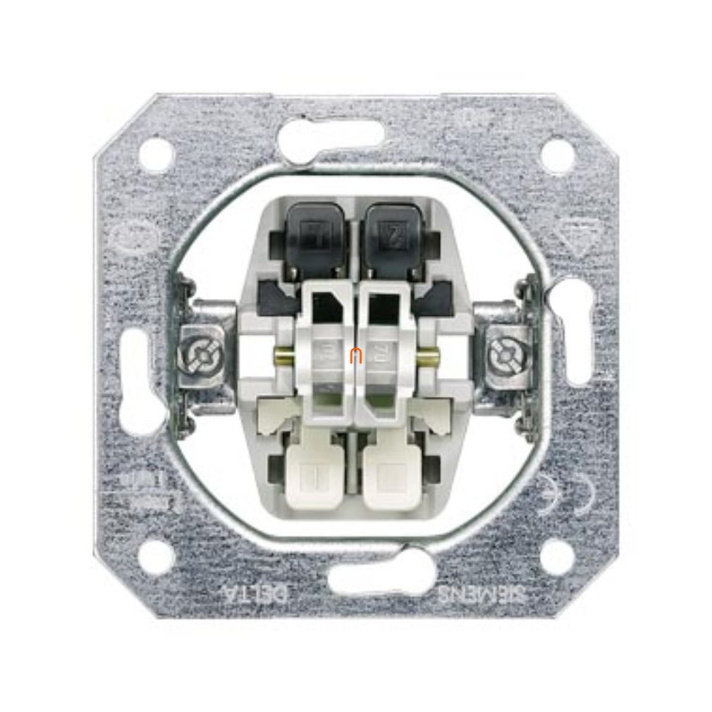 Siemens 5TD2111 N102 dublu puls, DELTA i-system