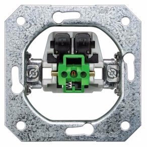 Presă Siemens 5TD2120 N101, DELTA i-system