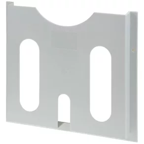   Suport pentru planuri din plastic Siemens 8GD9132, format DIN A4, 30 mm