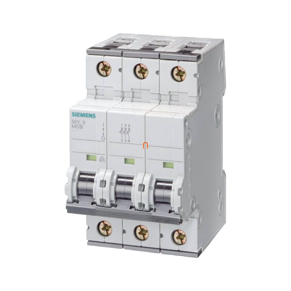 intrerupator-siemens-3p-c-13a-10ka-5sy4313-7-4001869181943