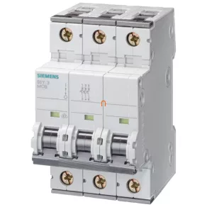 intrerupator-siemens-3p-c-13a-10ka-5sy4313-7-4001869181943