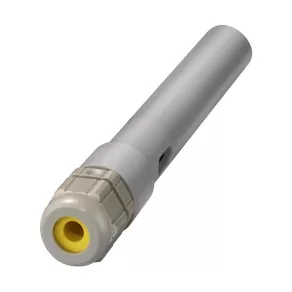 Electrod submersibil Siemens 5TG8223, pentru apă curată