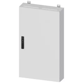   Siemens 8GK1032-4KK21 Dulap de perete 950x550x140 mm, IP43, gol, ALPHA 160