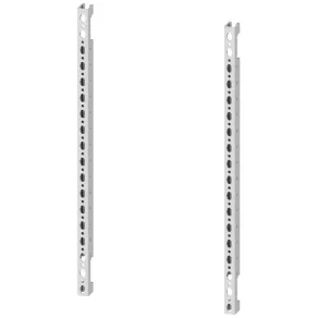   Set de montare pentru suport vertical Siemens 8GK4851-3KK00, 450 mm, 2 buc./pachet