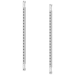   Set de montare verticală Siemens 8GK4851-4KK00, 600 mm, 2 buc./pachet