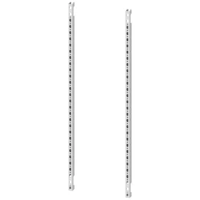   Set de montare pentru suport vertical Siemens 8GK4851-5KK00, 750 mm, 2 buc./pachet