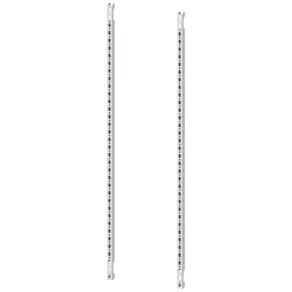   Set de montare pentru suport vertical Siemens 8GK4851-6KK00, 900 mm, 2 buc./pachet