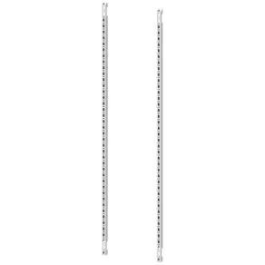   Set de montare verticală Siemens 8GK4851-7KK00, 1050 mm, 2 buc./pachet