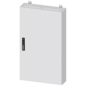   Siemens 8GK1031-4KK21, dulap încastrat 950x550x140 mm, IP31, gol, ALPHA 160