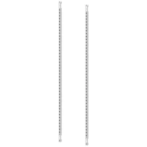   Set de montare pentru suport vertical Siemens 8GK4851-8KK00, 1200 mm, 2 buc./pachet