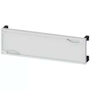   Set de montare Siemens 8GK4401-1KK21 pentru bornieră, 150 x 500 mm