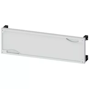   Set de montare Siemens 8GK4501-1KK21 cu fațadă integrală, 150 x 500 mm, ALPHA 160