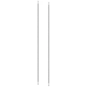   Set de montare verticală Siemens 8GK4853-8KK00, 1800 mm, 2 buc./pachet