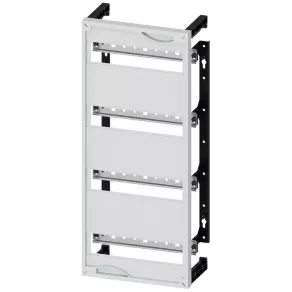   Set de montare Siemens 8GK4351-4KK12, 600 x 250 mm, 4 x 12 module (48 module)