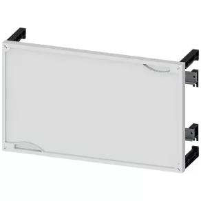   Set de montare Siemens 8GK4401-2KK22 pentru bornieră, 300 x 500 mm