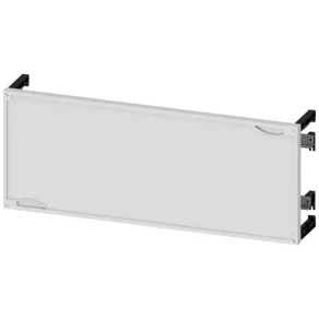   Set de montare Siemens 8GK4401-2KK32 pentru bornieră, 300 x 750 mm
