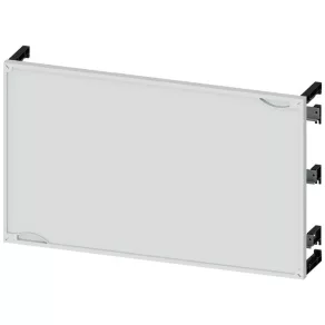   Set de montare Siemens 8GK4401-3KK32 pentru bornieră, orizontal, 450 x 750 mm
