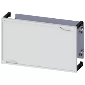   Set de montare Siemens 8GK4451-2KK22, placă de montare + placă de acoperire, 300 x 500 mm