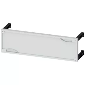   Set de montare Siemens 8GK4501-1KK22 cu fațadă completă, 150 x 500 mm