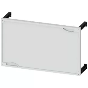   Set de montare Siemens 8GK4501-2KK22, fațadă completă, 300 x 500 mm
