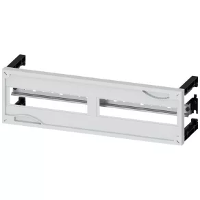  Set de montare Siemens 8GK4351-1KK22, 150 x 500 mm, 1 x 24 module (24 module)