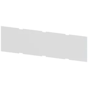   Placă de montare Siemens 8GK9533-0KK20, 1800 x 500 mm, ALPHA