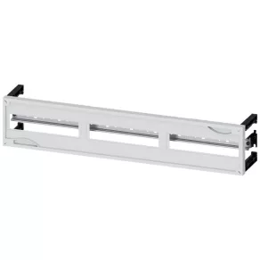   Set de montare Siemens 8GK4351-1KK32, 150 x 750 mm, 1 modul de 36 (36 module)