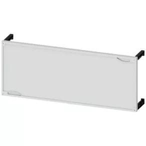   Set de montare Siemens 8GK4501-2KK32, fațadă completă, 300 x 750 mm