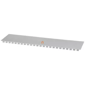 Husă pentru modul Siemens 8GK9910-0KK01, 1 metru