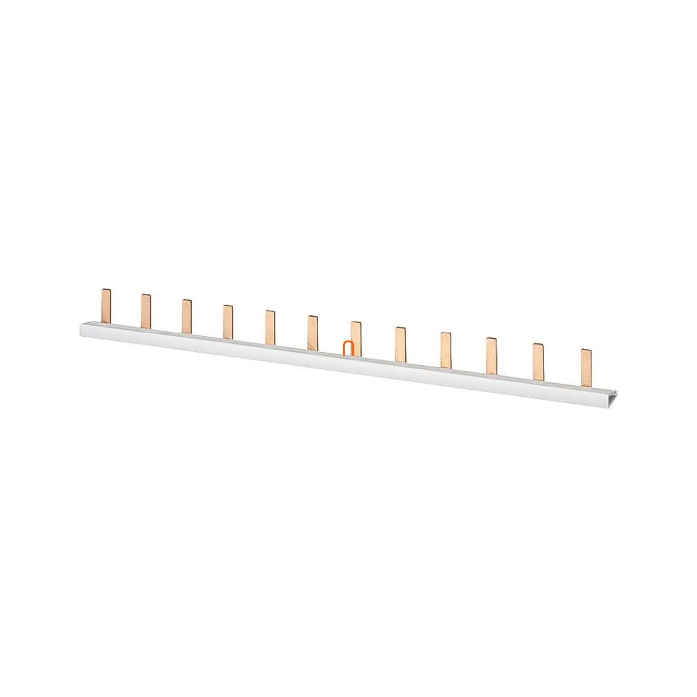 Siemens 5ST3731 șină de distribuție cu pini 10 mm2 1F L1016MM