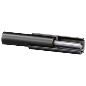 Conector cu braț de susținere Siemens 5ST3805-1
