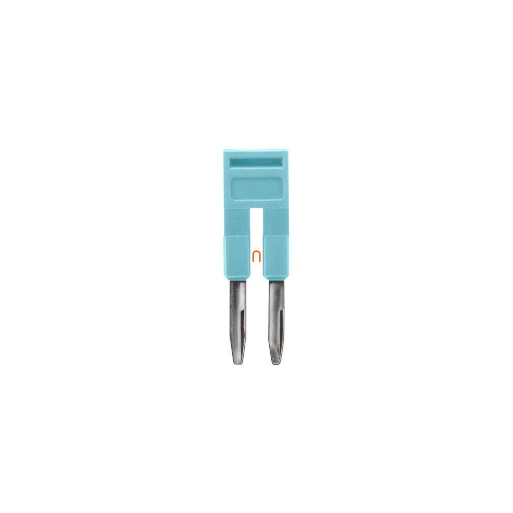 Siemens 8WH9020-6BC10 scurtcircuit, 2,5 mm2, 2 piese