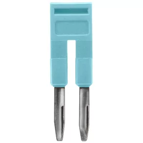   Siemens 8WH9020-6DC10 întrerupător de scurtcircuit, 6 mm², cu 2 poli