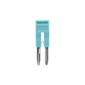   Siemens 8WH9020-6BF10 întrerupător de scurtcircuit, 2,5 mm², cu 5 poli