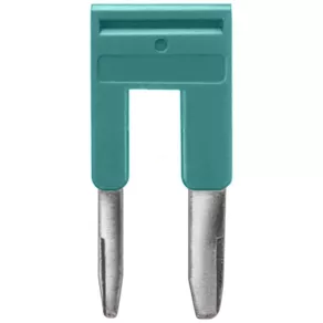   Siemens 8WH9020-0AC10 conector de reducere, 10 mm² / 2,5–4 mm², cu 2 piese